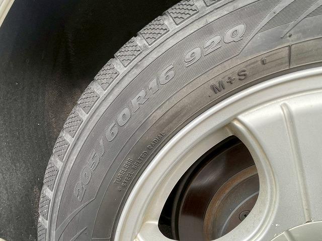 TOYOTA PRIUS ALPHA G