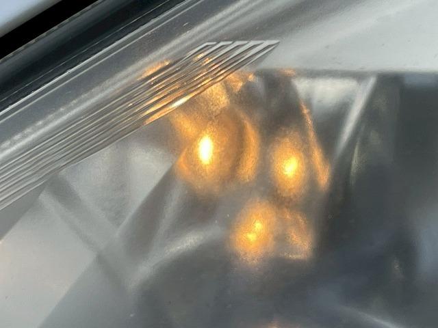 TOYOTA PRIUS ALPHA G