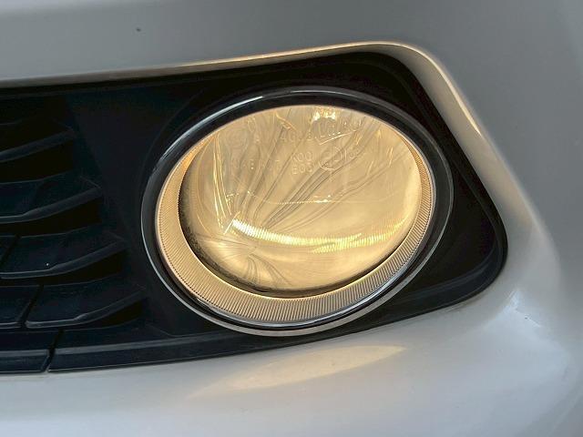 TOYOTA PRIUS ALPHA G