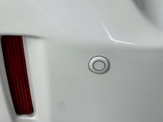 TOYOTA PRIUS ALPHA G