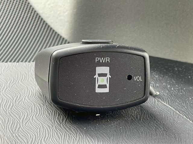 TOYOTA PRIUS ALPHA G