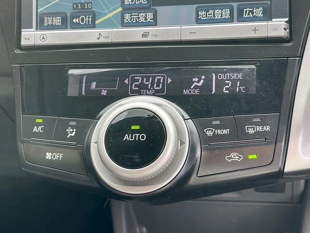 TOYOTA PRIUS ALPHA G