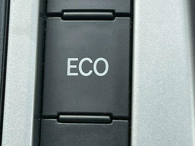 TOYOTA PRIUS ALPHA G