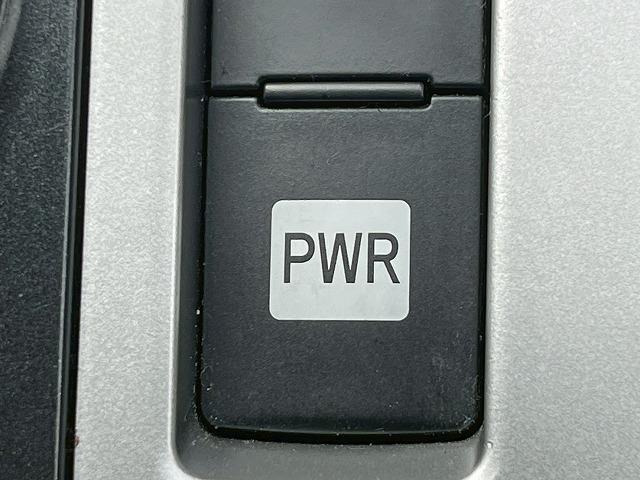 TOYOTA PRIUS ALPHA G