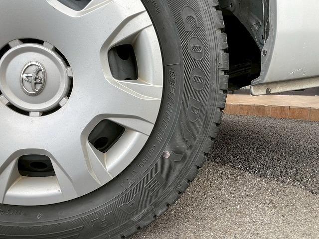 ハイエースバン DXGLパッケージ トヨタセーフティセンス メモリナビ バックカメラ フルセグTV レーンキープアシスト オートライト キーレスエントリー ヘッドライトレベライザー オートハイビーム ステアリングスイッチ(25枚目)