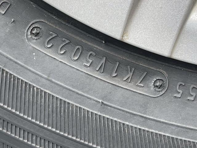 ハイエースバン DXGLパッケージ トヨタセーフティセンス メモリナビ バックカメラ フルセグTV レーンキープアシスト オートライト キーレスエントリー ヘッドライトレベライザー オートハイビーム ステアリングスイッチ(27枚目)