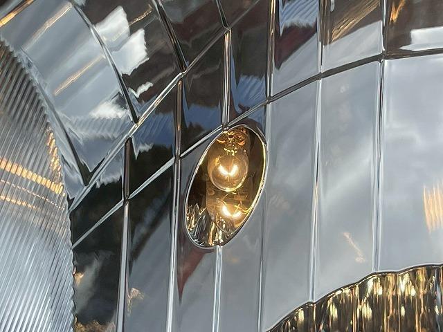 ハイエースバン DXGLパッケージ トヨタセーフティセンス メモリナビ バックカメラ フルセグTV レーンキープアシスト オートライト キーレスエントリー ヘッドライトレベライザー オートハイビーム ステアリングスイッチ(30枚目)