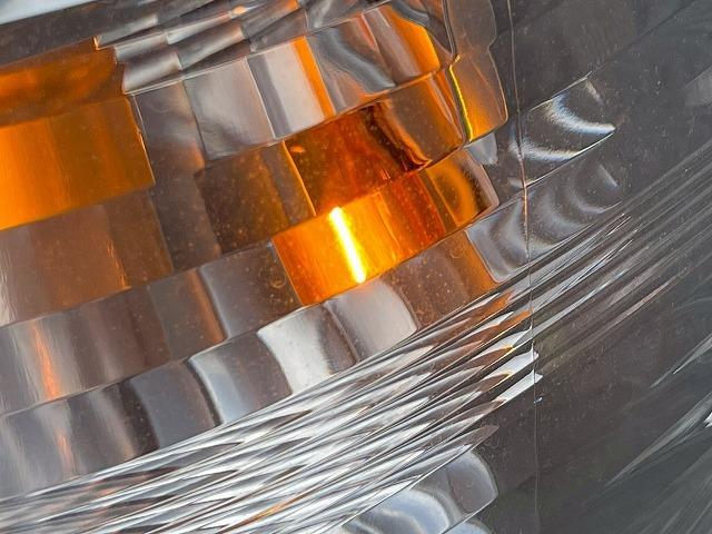 ハイエースバン DXGLパッケージ トヨタセーフティセンス メモリナビ バックカメラ フルセグTV レーンキープアシスト オートライト キーレスエントリー ヘッドライトレベライザー オートハイビーム ステアリングスイッチ(31枚目)