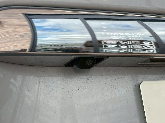 ハイエースバン DXGLパッケージ トヨタセーフティセンス メモリナビ バックカメラ フルセグTV レーンキープアシスト オートライト キーレスエントリー ヘッドライトレベライザー オートハイビーム ステアリングスイッチ(48枚目)