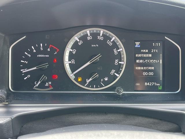 ハイエースバン DXGLパッケージ トヨタセーフティセンス メモリナビ バックカメラ フルセグTV レーンキープアシスト オートライト キーレスエントリー ヘッドライトレベライザー オートハイビーム ステアリングスイッチ(54枚目)