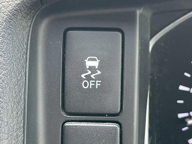 ハイエースバン DXGLパッケージ トヨタセーフティセンス メモリナビ バックカメラ フルセグTV レーンキープアシスト オートライト キーレスエントリー ヘッドライトレベライザー オートハイビーム ステアリングスイッチ(58枚目)