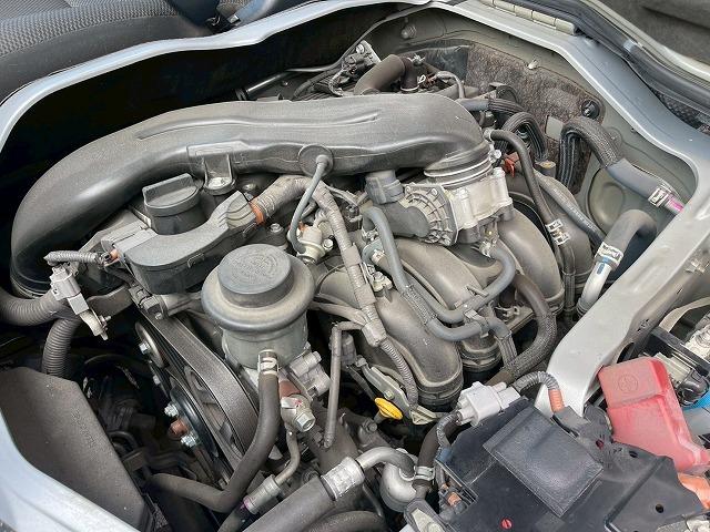 ハイエースバン DXGLパッケージ トヨタセーフティセンス メモリナビ バックカメラ フルセグTV レーンキープアシスト オートライト キーレスエントリー ヘッドライトレベライザー オートハイビーム ステアリングスイッチ(76枚目)