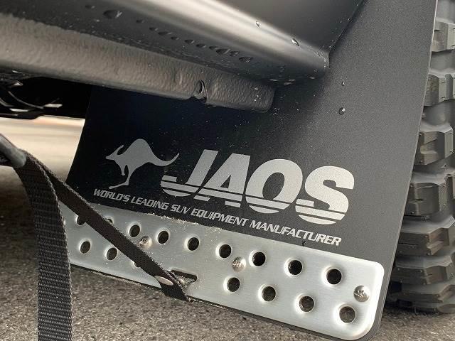 ハイエースワゴン VANLIFEオリジナル ベガ 新車 電動ドア 全周囲カメラ アルパインナビ 電子レンジ 冷蔵庫 丸目ヘッドライト ヴァレンティテール ジャオスマッドガード 後席モニター 衝突軽減ブレーキ スマートキー プッシュスタート 走行充電(15枚目)