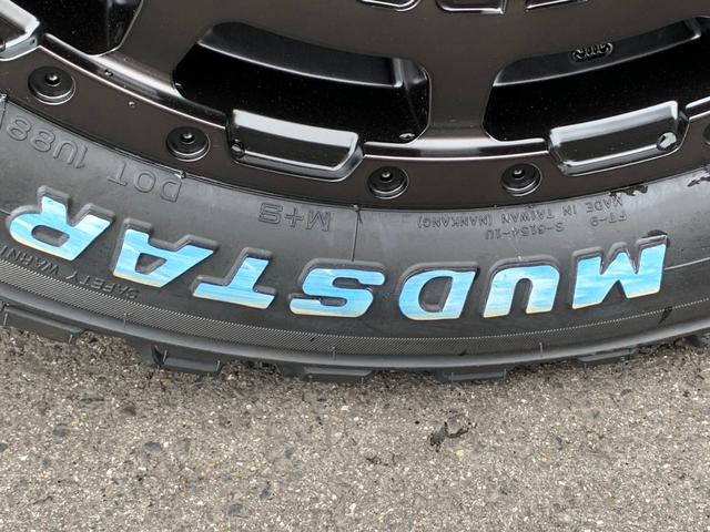 ハイエースワゴン VANLIFEオリジナル ベガ 新車 電動ドア 全周囲カメラ アルパインナビ 電子レンジ 冷蔵庫 丸目ヘッドライト ヴァレンティテール ジャオスマッドガード 後席モニター 衝突軽減ブレーキ スマートキー プッシュスタート 走行充電(27枚目)