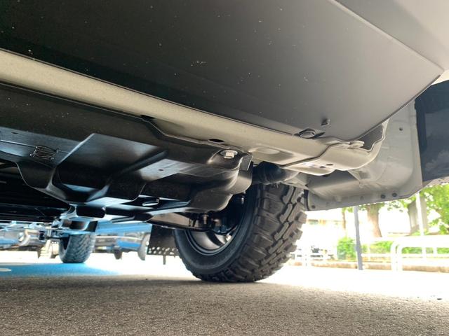 ハイエースワゴン VANLIFEオリジナル ベガ 新車 電動ドア 全周囲カメラ アルパインナビ 電子レンジ 冷蔵庫 丸目ヘッドライト ヴァレンティテール ジャオスマッドガード 後席モニター 衝突軽減ブレーキ スマートキー プッシュスタート 走行充電(32枚目)