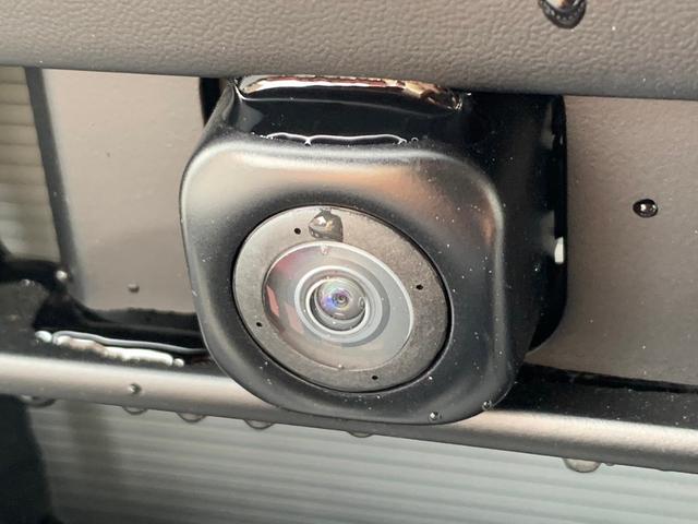 ハイエースワゴン VANLIFEオリジナル ベガ 新車 電動ドア 全周囲カメラ アルパインナビ 電子レンジ 冷蔵庫 丸目ヘッドライト ヴァレンティテール ジャオスマッドガード 後席モニター 衝突軽減ブレーキ スマートキー プッシュスタート 走行充電(33枚目)