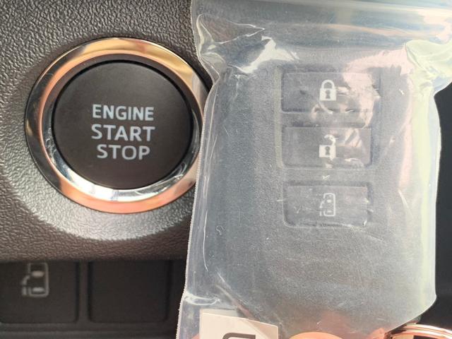 ハイエースワゴン VANLIFEオリジナル ベガ 新車 電動ドア 全周囲カメラ アルパインナビ 電子レンジ 冷蔵庫 丸目ヘッドライト ヴァレンティテール ジャオスマッドガード 後席モニター 衝突軽減ブレーキ スマートキー プッシュスタート 走行充電(63枚目)