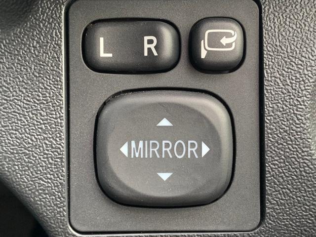 ハイエースワゴン VANLIFEオリジナル ベガ 新車 電動ドア 全周囲カメラ アルパインナビ 電子レンジ 冷蔵庫 丸目ヘッドライト ヴァレンティテール ジャオスマッドガード 後席モニター 衝突軽減ブレーキ スマートキー プッシュスタート 走行充電(64枚目)