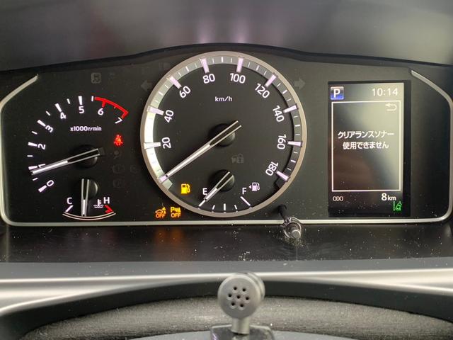 ハイエースワゴン VANLIFEオリジナル ベガ 新車 電動ドア 全周囲カメラ アルパインナビ 電子レンジ 冷蔵庫 丸目ヘッドライト ヴァレンティテール ジャオスマッドガード 後席モニター 衝突軽減ブレーキ スマートキー プッシュスタート 走行充電(67枚目)