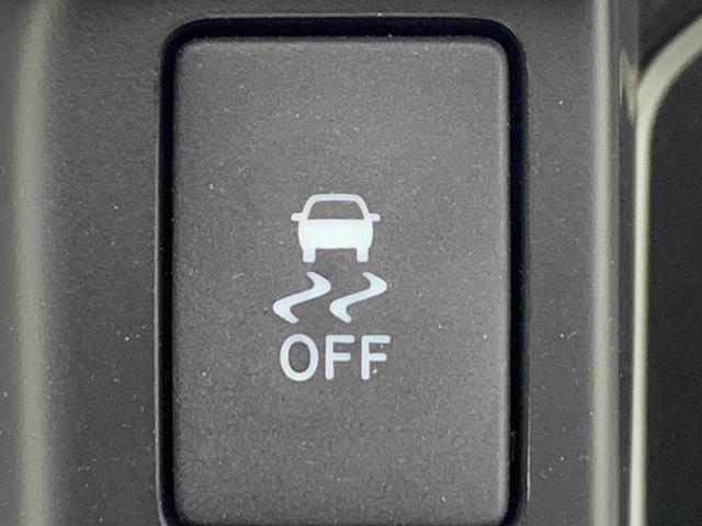 ハイエースワゴン VANLIFEオリジナル ベガ 新車 電動ドア 全周囲カメラ アルパインナビ 電子レンジ 冷蔵庫 丸目ヘッドライト ヴァレンティテール ジャオスマッドガード 後席モニター 衝突軽減ブレーキ スマートキー プッシュスタート 走行充電(69枚目)