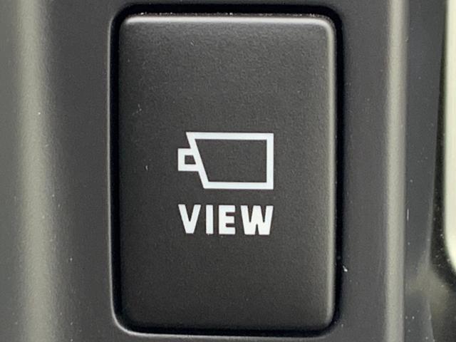 ハイエースワゴン VANLIFEオリジナル ベガ 新車 電動ドア 全周囲カメラ アルパインナビ 電子レンジ 冷蔵庫 丸目ヘッドライト ヴァレンティテール ジャオスマッドガード 後席モニター 衝突軽減ブレーキ スマートキー プッシュスタート 走行充電(70枚目)