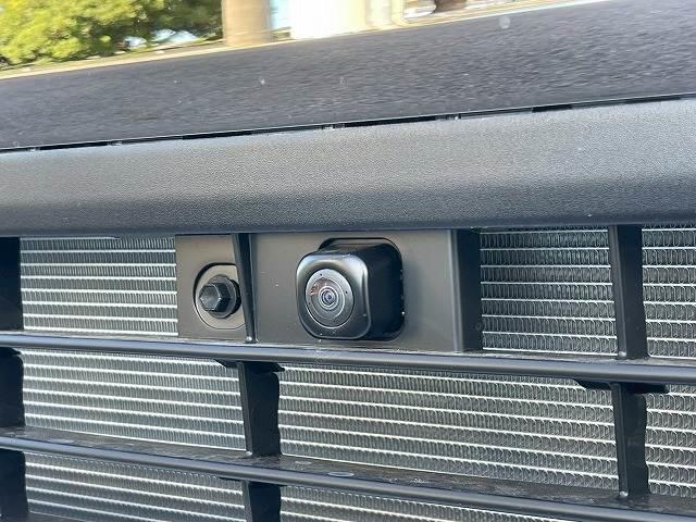 ハイエースバン スーパーGL ダークプライム2 両側電動スライドドア ハーフレザーシート オートマチックハイビーム クリアランスソナー フォグライト 衝突軽減ブレーキ スマートキー プッシュスタート ディーゼル 車線逸脱警報 助手席エアバック(3枚目)