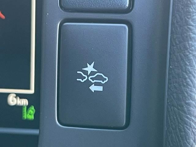 ハイエースバン スーパーGL ダークプライム2 両側電動スライドドア ハーフレザーシート オートマチックハイビーム クリアランスソナー フォグライト 衝突軽減ブレーキ スマートキー プッシュスタート ディーゼル 車線逸脱警報 助手席エアバック(5枚目)