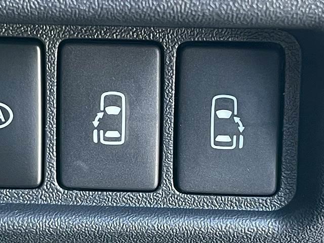 ハイエースバン スーパーGL ダークプライム2 両側電動スライドドア ハーフレザーシート オートマチックハイビーム クリアランスソナー フォグライト 衝突軽減ブレーキ スマートキー プッシュスタート ディーゼル 車線逸脱警報 助手席エアバック(6枚目)