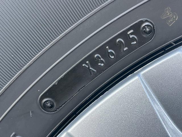 ハイエースバン スーパーGL ダークプライム2 両側電動スライドドア ハーフレザーシート オートマチックハイビーム クリアランスソナー フォグライト 衝突軽減ブレーキ スマートキー プッシュスタート ディーゼル 車線逸脱警報 助手席エアバック(25枚目)