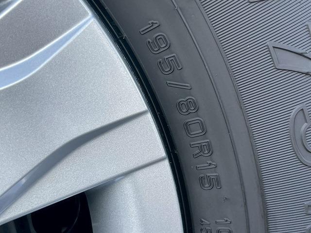 ハイエースバン スーパーGL ダークプライム2 両側電動スライドドア ハーフレザーシート オートマチックハイビーム クリアランスソナー フォグライト 衝突軽減ブレーキ スマートキー プッシュスタート ディーゼル 車線逸脱警報 助手席エアバック(26枚目)