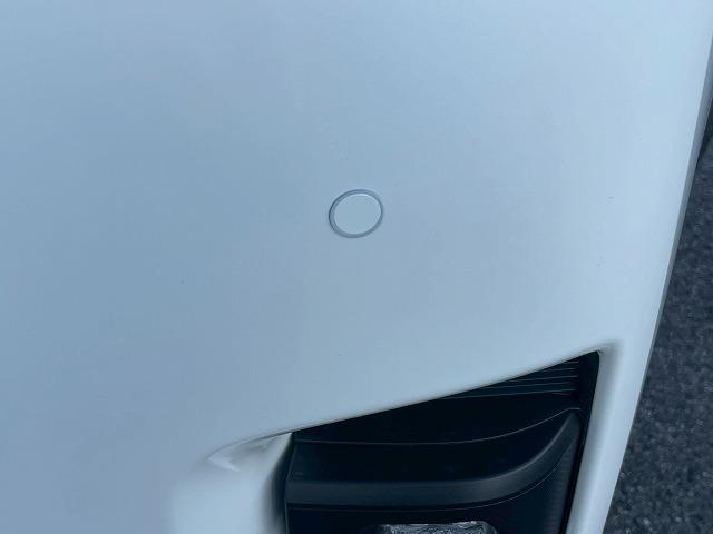 ハイエースバン スーパーGL ダークプライム2 両側電動スライドドア ハーフレザーシート オートマチックハイビーム クリアランスソナー フォグライト 衝突軽減ブレーキ スマートキー プッシュスタート ディーゼル 車線逸脱警報 助手席エアバック(29枚目)