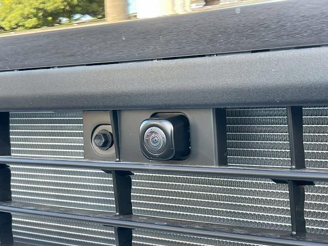 ハイエースバン スーパーGL ダークプライム2 両側電動スライドドア ハーフレザーシート オートマチックハイビーム クリアランスソナー フォグライト 衝突軽減ブレーキ スマートキー プッシュスタート ディーゼル 車線逸脱警報 助手席エアバック(30枚目)