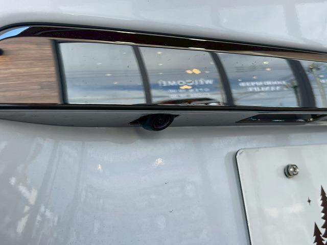 ハイエースバン スーパーGL ダークプライム2 両側電動スライドドア ハーフレザーシート オートマチックハイビーム クリアランスソナー フォグライト 衝突軽減ブレーキ スマートキー プッシュスタート ディーゼル 車線逸脱警報 助手席エアバック(32枚目)