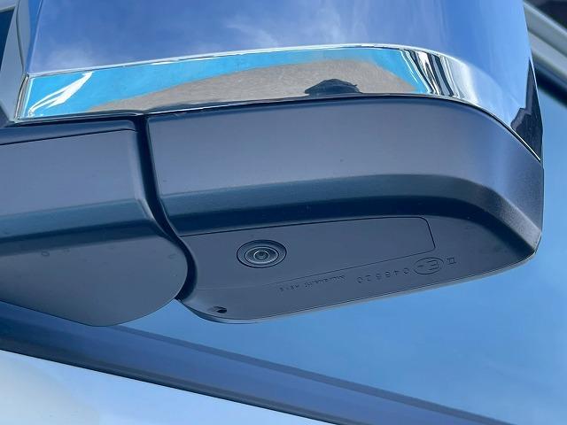 ハイエースバン スーパーGL ダークプライム2 両側電動スライドドア ハーフレザーシート オートマチックハイビーム クリアランスソナー フォグライト 衝突軽減ブレーキ スマートキー プッシュスタート ディーゼル 車線逸脱警報 助手席エアバック(34枚目)