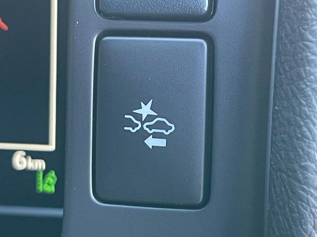 ハイエースバン スーパーGL ダークプライム2 両側電動スライドドア ハーフレザーシート オートマチックハイビーム クリアランスソナー フォグライト 衝突軽減ブレーキ スマートキー プッシュスタート ディーゼル 車線逸脱警報 助手席エアバック(43枚目)