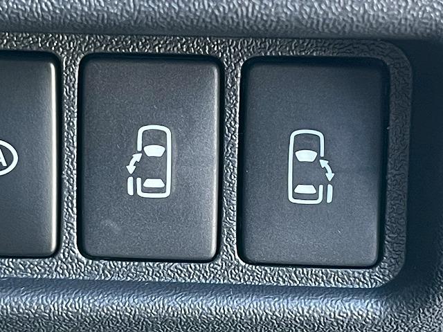 ハイエースバン スーパーGL ダークプライム2 両側電動スライドドア ハーフレザーシート オートマチックハイビーム クリアランスソナー フォグライト 衝突軽減ブレーキ スマートキー プッシュスタート ディーゼル 車線逸脱警報 助手席エアバック(45枚目)