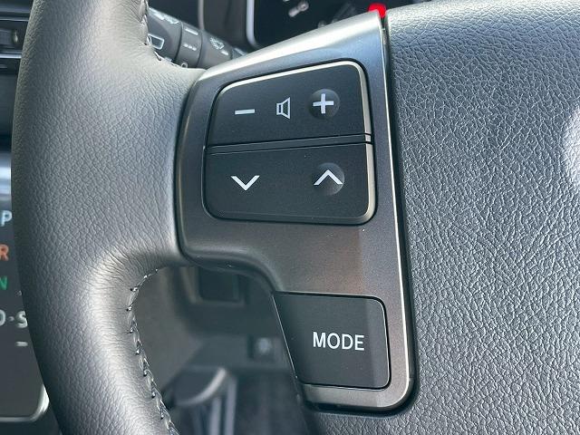 ハイエースバン スーパーGL ダークプライム2 両側電動スライドドア ハーフレザーシート オートマチックハイビーム クリアランスソナー フォグライト 衝突軽減ブレーキ スマートキー プッシュスタート ディーゼル 車線逸脱警報 助手席エアバック(49枚目)