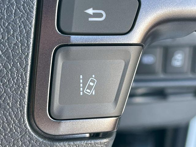 ハイエースバン スーパーGL ダークプライム2 両側電動スライドドア ハーフレザーシート オートマチックハイビーム クリアランスソナー フォグライト 衝突軽減ブレーキ スマートキー プッシュスタート ディーゼル 車線逸脱警報 助手席エアバック(52枚目)