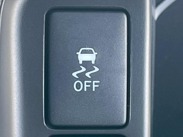 ハイエースバン スーパーGL ダークプライム2 両側電動スライドドア ハーフレザーシート オートマチックハイビーム クリアランスソナー フォグライト 衝突軽減ブレーキ スマートキー プッシュスタート ディーゼル 車線逸脱警報 助手席エアバック(54枚目)