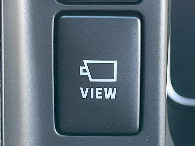 ハイエースバン スーパーGL ダークプライム2 両側電動スライドドア ハーフレザーシート オートマチックハイビーム クリアランスソナー フォグライト 衝突軽減ブレーキ スマートキー プッシュスタート ディーゼル 車線逸脱警報 助手席エアバック(55枚目)