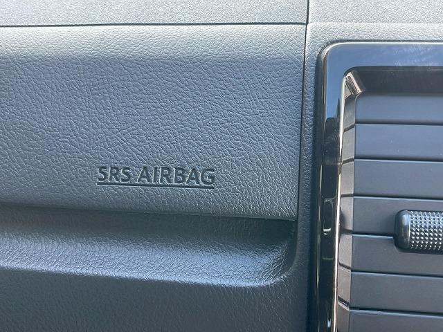 ハイエースバン スーパーGL ダークプライム2 両側電動スライドドア ハーフレザーシート オートマチックハイビーム クリアランスソナー フォグライト 衝突軽減ブレーキ スマートキー プッシュスタート ディーゼル 車線逸脱警報 助手席エアバック(59枚目)