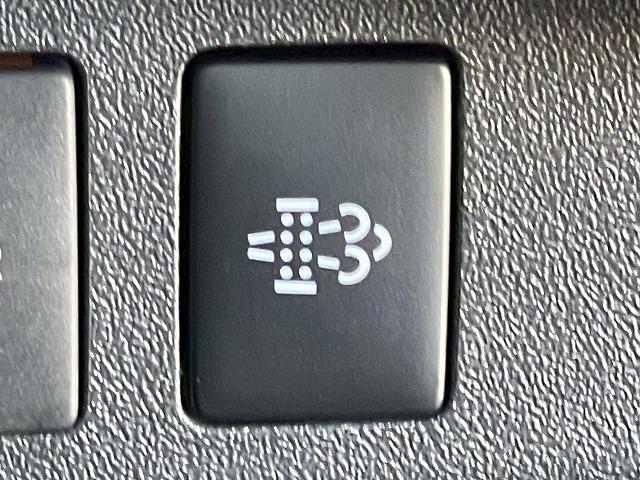 ハイエースバン スーパーGL ダークプライム2 両側電動スライドドア ハーフレザーシート オートマチックハイビーム クリアランスソナー フォグライト 衝突軽減ブレーキ スマートキー プッシュスタート ディーゼル 車線逸脱警報 助手席エアバック(65枚目)