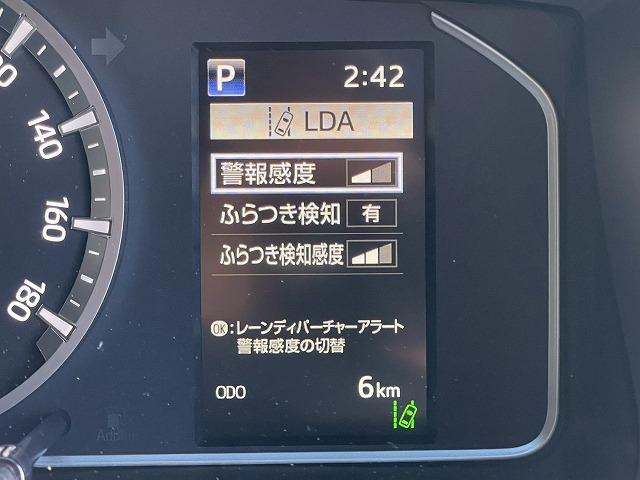 ハイエースバン スーパーGL ダークプライム2 両側電動スライドドア ハーフレザーシート オートマチックハイビーム クリアランスソナー フォグライト 衝突軽減ブレーキ スマートキー プッシュスタート ディーゼル 車線逸脱警報 助手席エアバック(67枚目)