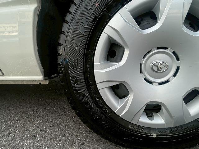 ハイエースバン スーパーGL 純正ナビ バックカメラ 衝突軽減ブレーキ ディーゼル スマートキー プッシュスタート 電動格納ミラー フォグライト オートマチックハイビーム クリアランスソナー AC100V電源 車線逸脱警報 ETC(23枚目)