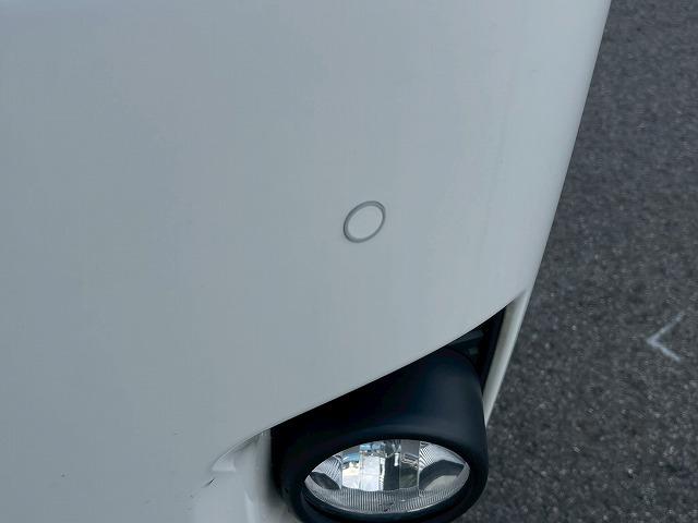 ハイエースバン スーパーGL 純正ナビ バックカメラ 衝突軽減ブレーキ ディーゼル スマートキー プッシュスタート 電動格納ミラー フォグライト オートマチックハイビーム クリアランスソナー AC100V電源 車線逸脱警報 ETC(30枚目)