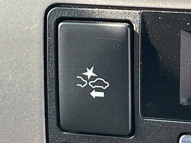 ハイエースバン スーパーGL 純正ナビ バックカメラ 衝突軽減ブレーキ ディーゼル スマートキー プッシュスタート 電動格納ミラー フォグライト オートマチックハイビーム クリアランスソナー AC100V電源 車線逸脱警報 ETC(46枚目)