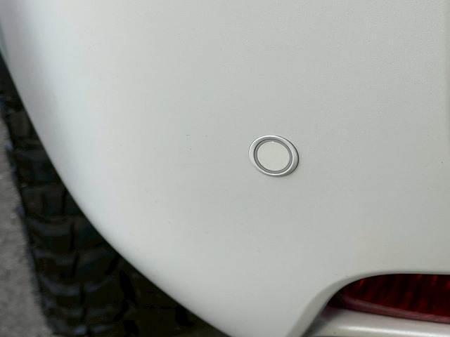 ランドクルーザープラド TX“Lパッケージ・Matt Black Edition”7 特別仕様車 サンルーフ 全周囲カメラ クリアランスソナー シートベンチレーション レーダークルーズコントロール オートマチックハイビーム スマートキー プッシュスタート 7人乗り 3列シート(9枚目)