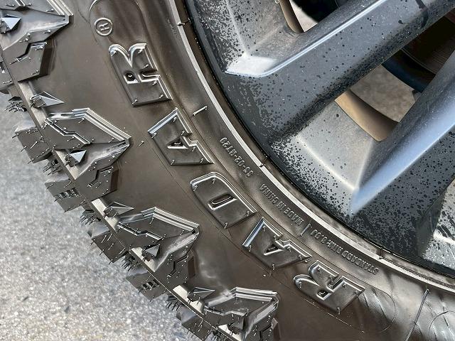 ランドクルーザープラド TX“Lパッケージ・Matt Black Edition”7 特別仕様車 サンルーフ 全周囲カメラ クリアランスソナー シートベンチレーション レーダークルーズコントロール オートマチックハイビーム スマートキー プッシュスタート 7人乗り 3列シート(24枚目)