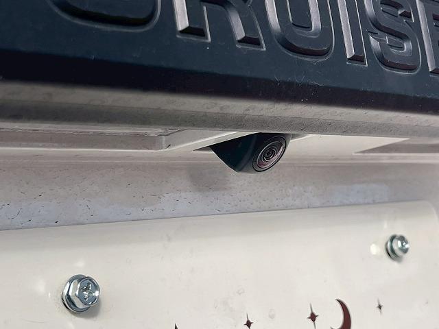 ランドクルーザープラド TX“Lパッケージ・Matt Black Edition”7 特別仕様車 サンルーフ 全周囲カメラ クリアランスソナー シートベンチレーション レーダークルーズコントロール オートマチックハイビーム スマートキー プッシュスタート 7人乗り 3列シート(29枚目)