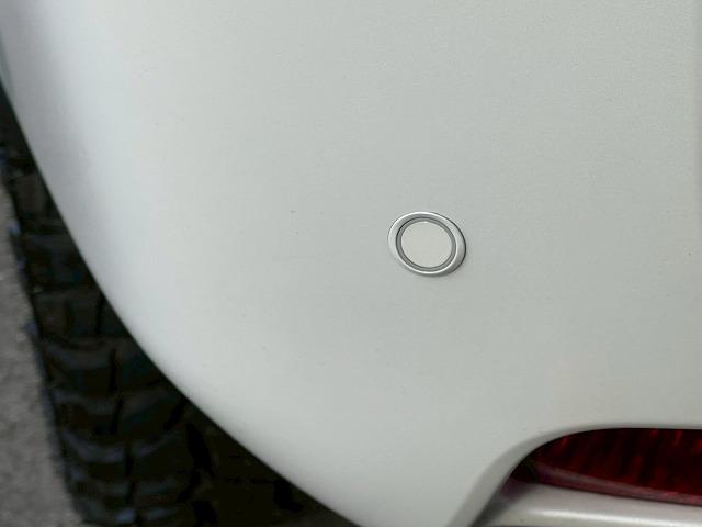 ランドクルーザープラド TX“Lパッケージ・Matt Black Edition”7 特別仕様車 サンルーフ 全周囲カメラ クリアランスソナー シートベンチレーション レーダークルーズコントロール オートマチックハイビーム スマートキー プッシュスタート 7人乗り 3列シート(30枚目)